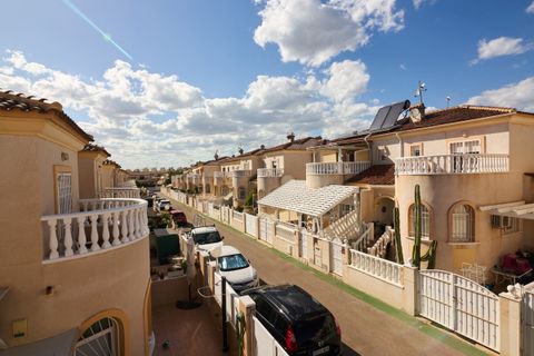 Byhus i Torrevieja, Alicante, Torrevieja - € 185.000 | Ref: CSPX-24081 - foto 31