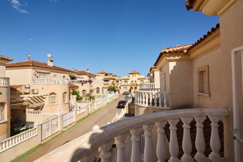 Byhus i Torrevieja, Alicante, Torrevieja - € 185.000 | Ref: CSPX-24081 - foto 32