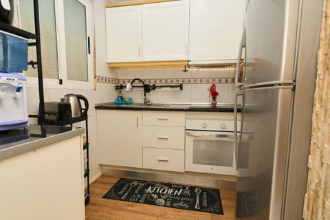 Byhus i Torrevieja, Alicante, Torrevieja - € 185.000 | Ref: CSPX-24081 - foto 36