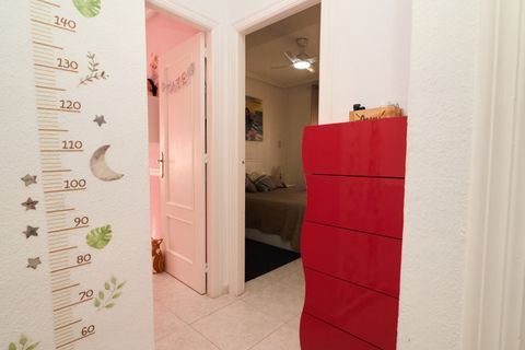 Byhus i Torrevieja, Alicante, Torrevieja - € 185.000 | Ref: CSPX-24081 - foto 37