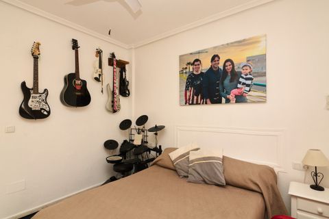 Byhus i Torrevieja, Alicante, Torrevieja - € 185.000 | Ref: CSPX-24081 - foto 40