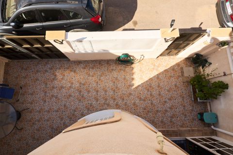 Byhus i Torrevieja, Alicante, Torrevieja - € 185.000 | Ref: CSPX-24081 - foto 41