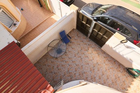 Byhus i Torrevieja, Alicante, Torrevieja - € 185.000 | Ref: CSPX-24081 - foto 42
