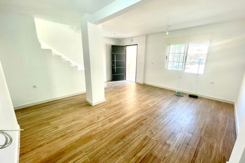 Byhus i Daya Vieja, Alicante, Daya Vieja - € 165.900 | Ref: CSPX-26668 - foto 1