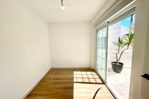 Byhus i Daya Vieja, Alicante, Daya Vieja - € 165.900 | Ref: CSPX-26668 - foto 5