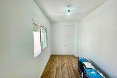 Byhus i Daya Vieja, Alicante, Daya Vieja - € 165.900 | Ref: CSPX-26668 - foto 13