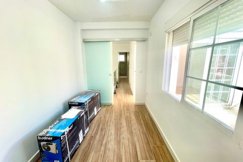 Byhus i Daya Vieja, Alicante, Daya Vieja - € 165.900 | Ref: CSPX-26668 - foto 14