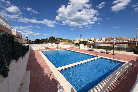 Byhus i Ciudad Quesada, Alicante, Ciudad Quesada - € 219.999 | Ref: CSPX-22440 - foto 2