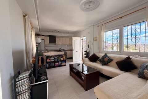 Byhus i Ciudad Quesada, Alicante, Ciudad Quesada - € 219.999 | Ref: CSPX-22440 - foto 3