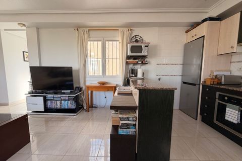 Byhus i Ciudad Quesada, Alicante, Ciudad Quesada - € 219.999 | Ref: CSPX-22440 - foto 8