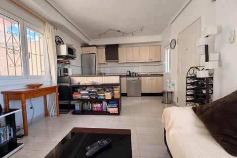 Byhus i Ciudad Quesada, Alicante, Ciudad Quesada - € 219.999 | Ref: CSPX-22440 - foto 9