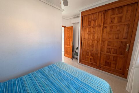 Byhus i Ciudad Quesada, Alicante, Ciudad Quesada - € 219.999 | Ref: CSPX-22440 - foto 13
