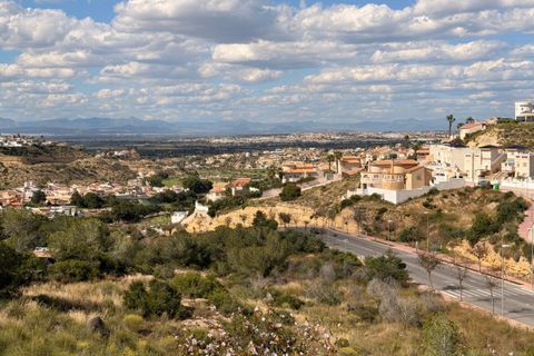 Byhus i Ciudad Quesada, Alicante, Ciudad Quesada - € 219.999 | Ref: CSPX-22440 - foto 16