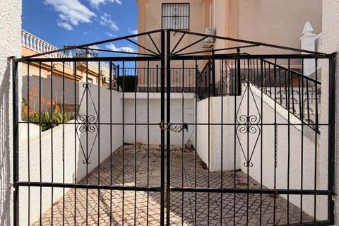Byhus i Ciudad Quesada, Alicante, Ciudad Quesada - € 219.999 | Ref: CSPX-22440 - foto 17