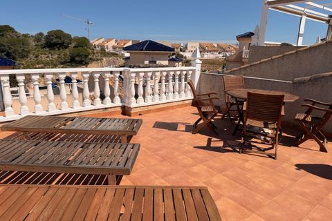 Byhus i Ciudad Quesada, Alicante, Ciudad Quesada - € 219.999 | Ref: CSPX-22440 - foto 21