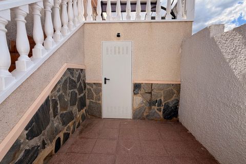 Byhus i Ciudad Quesada, Alicante, Ciudad Quesada - € 219.999 | Ref: CSPX-22440 - foto 23