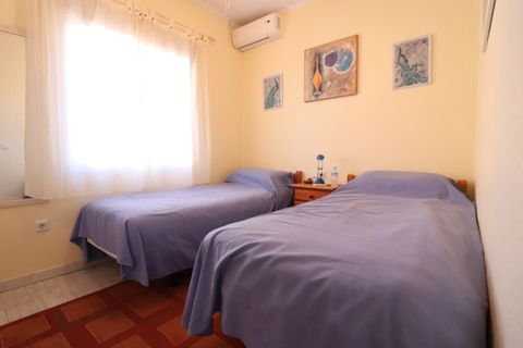 Villa i Rojales, Alicante, Rojales - € 349.950 | Ref: CSPX-38408 - foto 14