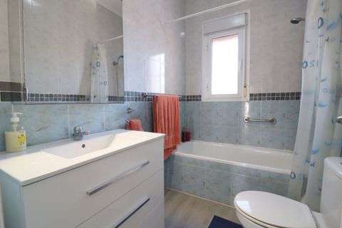 Villa i Rojales, Alicante, Rojales - € 349.950 | Ref: CSPX-38408 - foto 16