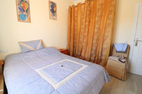 Villa i Rojales, Alicante, Rojales - € 349.950 | Ref: CSPX-38408 - foto 18