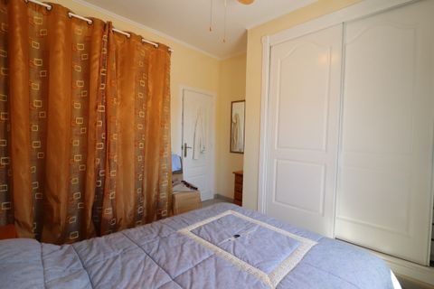 Villa i Rojales, Alicante, Rojales - € 349.950 | Ref: CSPX-38408 - foto 19