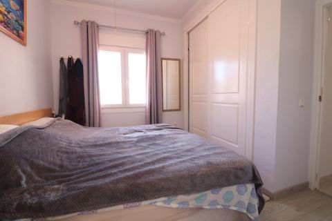 Villa i Rojales, Alicante, Rojales - € 349.950 | Ref: CSPX-38408 - foto 21