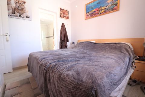 Villa i Rojales, Alicante, Rojales - € 349.950 | Ref: CSPX-38408 - foto 22