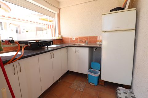 Villa i Rojales, Alicante, Rojales - € 349.950 | Ref: CSPX-38408 - foto 25