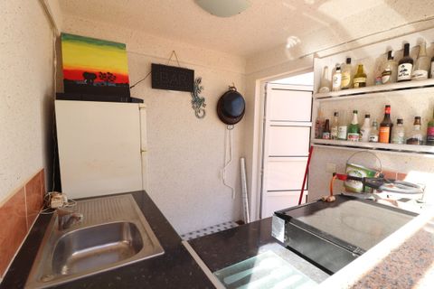 Villa i Rojales, Alicante, Rojales - € 349.950 | Ref: CSPX-38408 - foto 26