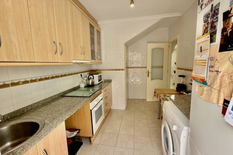 Villa i Ciudad Quesada, Alicante, Ciudad Quesada - € 269.995 | Ref: CSPR-71734 - foto 3