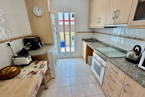 Villa i Ciudad Quesada, Alicante, Ciudad Quesada - € 269.995 | Ref: CSPR-71734 - foto 4