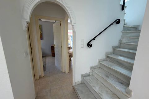 Villa i Ciudad Quesada, Alicante, Ciudad Quesada - € 269.995 | Ref: CSPR-71734 - foto 7