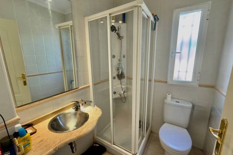 Villa i Ciudad Quesada, Alicante, Ciudad Quesada - € 269.995 | Ref: CSPR-71734 - foto 11