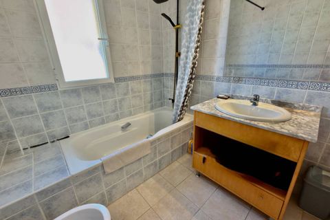 Villa i Ciudad Quesada, Alicante, Ciudad Quesada - € 269.995 | Ref: CSPR-71734 - foto 12