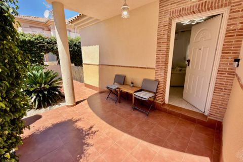 Villa i Ciudad Quesada, Alicante, Ciudad Quesada - € 269.995 | Ref: CSPR-71734 - foto 18