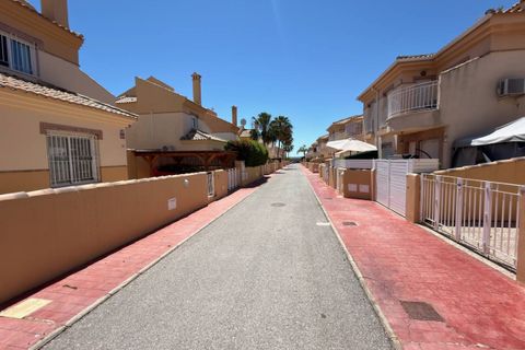 Villa i Ciudad Quesada, Alicante, Ciudad Quesada - € 269.995 | Ref: CSPR-71734 - foto 24