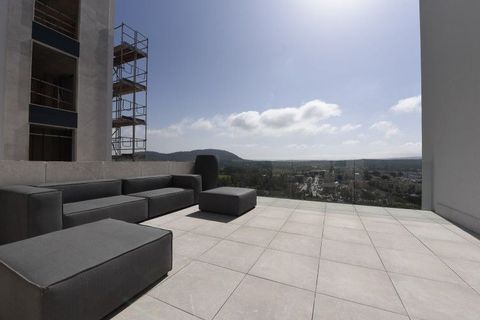 Lejlighed i Calvia, Mallorca, Calvia - € 1.864.590 | Ref: SPPA7010 - foto 50