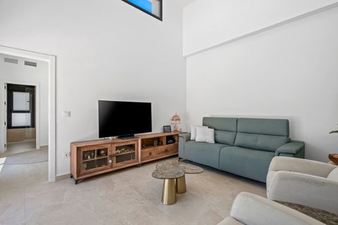 Villa i Daya Nueva, Alicante, Daya Nueva - € 399.900 | Ref: CLDGS-74367 - foto 9