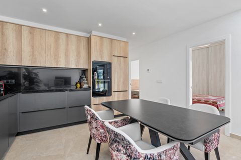 Villa i Daya Nueva, Alicante, Daya Nueva - € 399.900 | Ref: CLDGS-74367 - foto 12