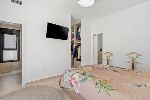Villa i Daya Nueva, Alicante, Daya Nueva - € 399.900 | Ref: CLDGS-74367 - foto 17