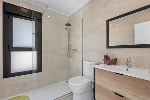 Villa i Daya Nueva, Alicante, Daya Nueva - € 399.900 | Ref: CLDGS-74367 - foto 20