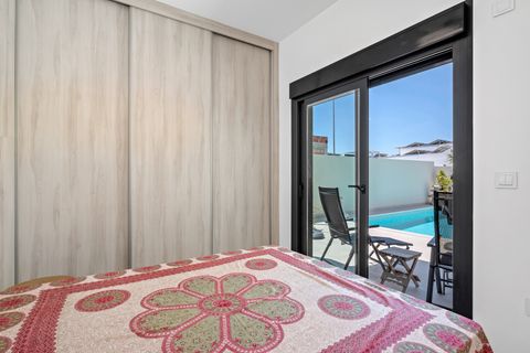 Villa i Daya Nueva, Alicante, Daya Nueva - € 399.900 | Ref: CLDGS-74367 - foto 22