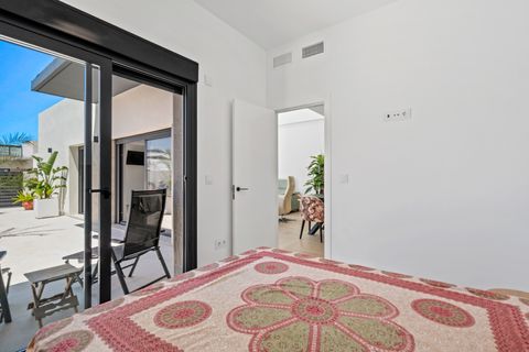 Villa i Daya Nueva, Alicante, Daya Nueva - € 399.900 | Ref: CLDGS-74367 - foto 23