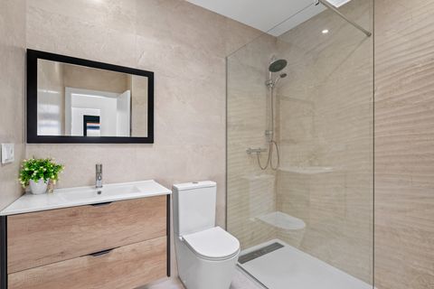 Villa i Daya Nueva, Alicante, Daya Nueva - € 399.900 | Ref: CLDGS-74367 - foto 24