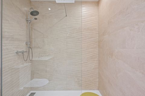 Villa i Daya Nueva, Alicante, Daya Nueva - € 399.900 | Ref: CLDGS-74367 - foto 25