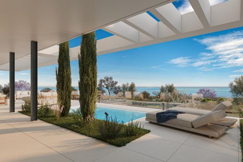 Villa a Marbella, Malaga, Marbella - € 1.973.000 | Ref: CLDS-77775 - foto 3