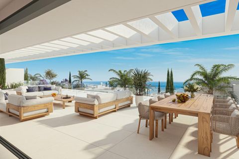Villa a Marbella, Malaga, Marbella - € 1.973.000 | Ref: CLDS-77775 - foto 5