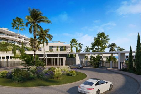 Villa a Marbella, Malaga, Marbella - € 1.973.000 | Ref: CLDS-77775 - foto 22