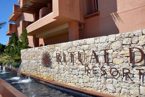 Leilighet i Moraira, Alicante, Moraira - € 375 000 | Ref: xmor-ter - foto 2