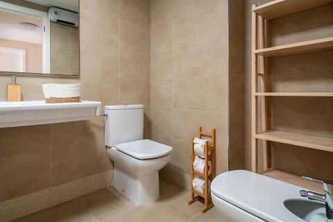 Leilighet i Moraira, Alicante, Moraira - € 375 000 | Ref: xmor-ter - foto 14