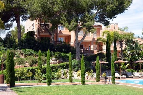 Leilighet i Moraira, Alicante, Moraira - € 375 000 | Ref: xmor-ter - foto 17